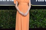 Golden Globes 2020: Michelle Williams