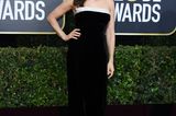 Golden Globes 2020: Rachel Weisz