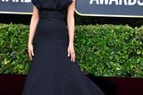 Golden Globes 2020: Jennifer Aniston