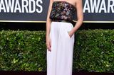 Golden Globes 2020: Margot Robbie