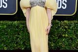 Golden Globes 2020: Cate Blanchett