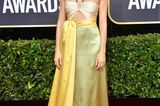 Golden Globes 2020: Sienna Miller