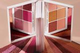 Beauty-Innovationen: Fenty Beauty Snap Shadows