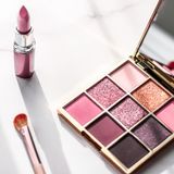 Unterschätzte Drogerieprodukte