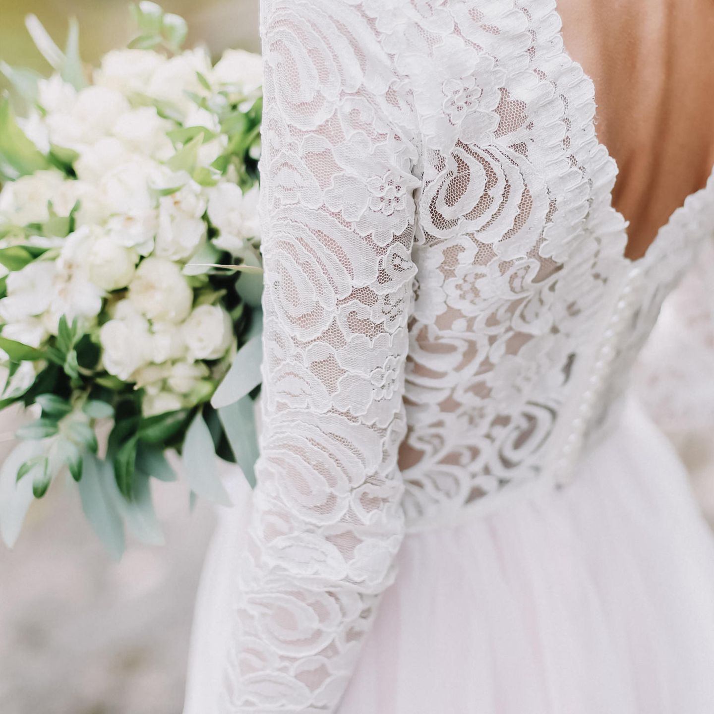 australien braut ladt freundin nach totgeburt von hochzeit aus brigitte de