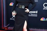 Stars auf Diät: Kelly Clarkson nachher