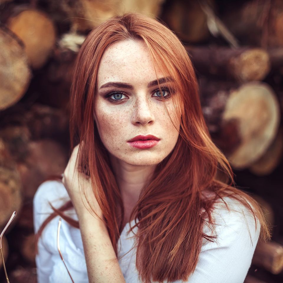 Curvy Week Wir feiern deine Kurven BRIGITTE.de