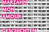 Marzahn mon amour – Katja Oskamp