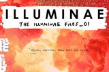 Illuminae – Amie Kaufman und Jay Kristoff