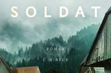 Wintersoldat – Anthony Doerr