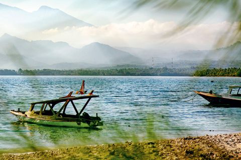 Lombok: Tips for a paradise with depth "loading =" lazy