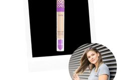 Beauty-Neuheiten im Test: tarte shape tape glow wand Beauty-Neuheiten im Test: tarte shape tape glow wand
