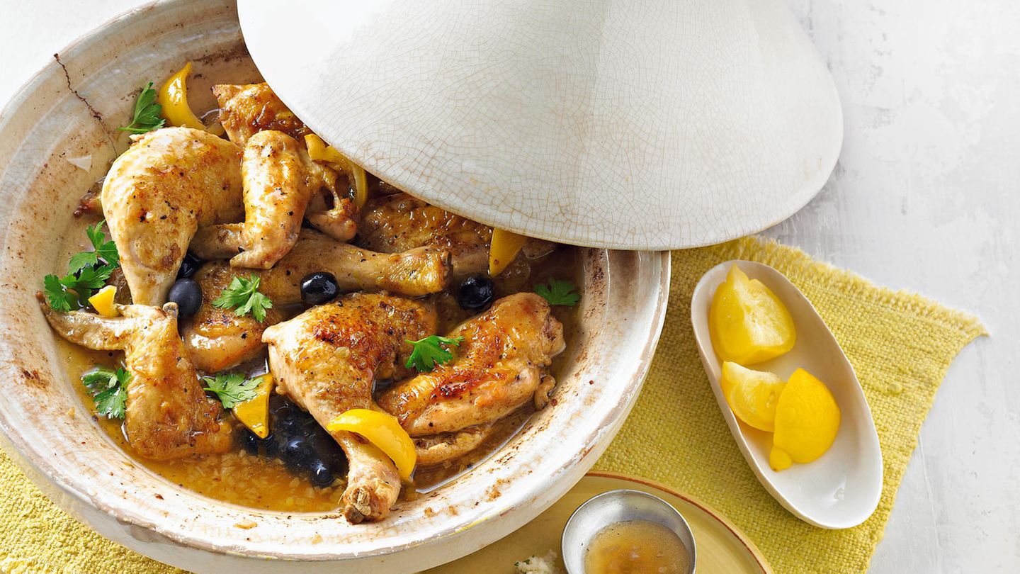 H-hnchen-Rezepte-K-stliche-Ideen-aus-aller-Welt