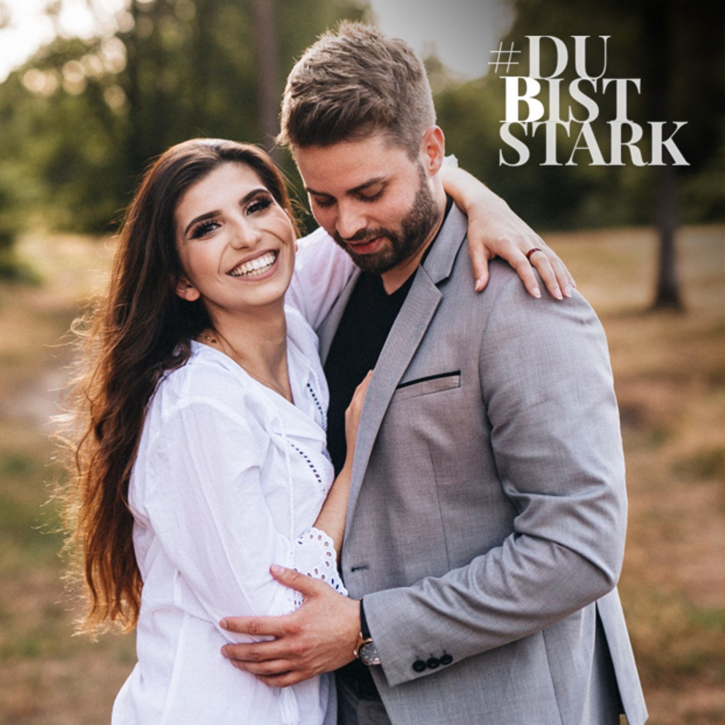 Esra Karyagdi: Warum es sich lohnt, auf Sex zu warten | BRIGITTE.de