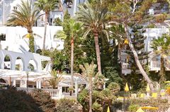 Lieblingsorte auf Mallorca - die besten Tipps Lieblingsorte auf Mallorca - die besten Tipps: Das Bon Sol