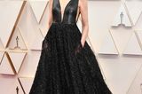 Oscars 2020: Geena Davis