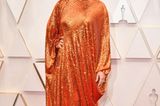 Oscars 2020: Maya Rudolph