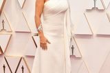 Oscars 2020: Salma Hayek