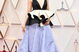 Oscars 2020: Saoirse Ronan