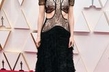 Oscars 2020: Rooney Mara