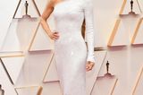 Oscars 2020: Renee Zellweger