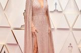 Oscars 2020: Brie Larson