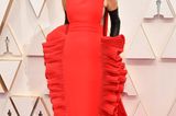 Oscars 2020: Kristen Wiig