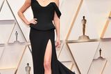 Oscars 2020: Charlize Theron