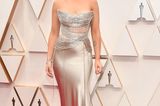Oscars 2020: Scarlett Johansson