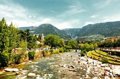 10 Gründe, warum Südtirol 2020 unser Lieblingsziel ist 10 Gründe, warum Südtirol 2020 unser Lieblingsziel ist