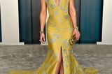 Oscars 2020: Kate Hudson im gelben Kleid