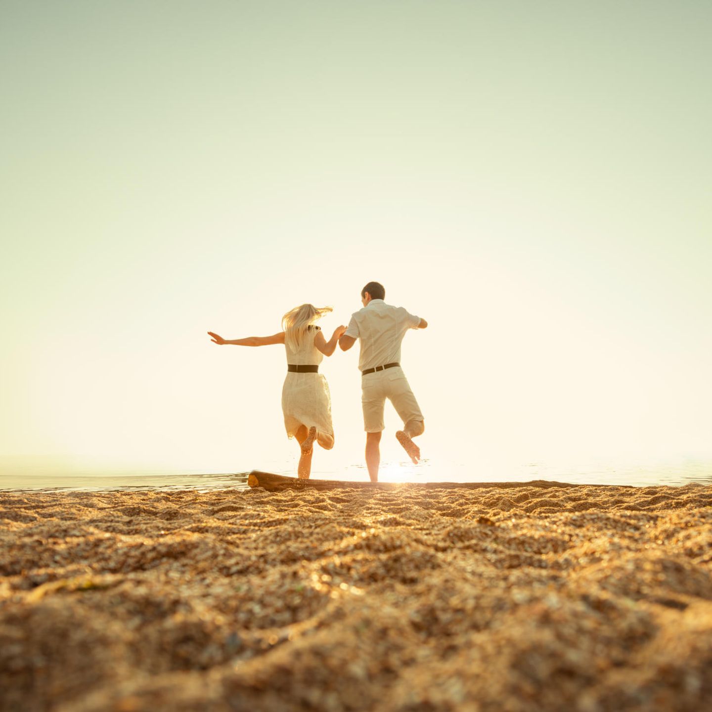 Download Verbotene liebe sprueche heimliche gefuehle For Android Verbotene Liebe Sprueche Heimliche Gefuehle