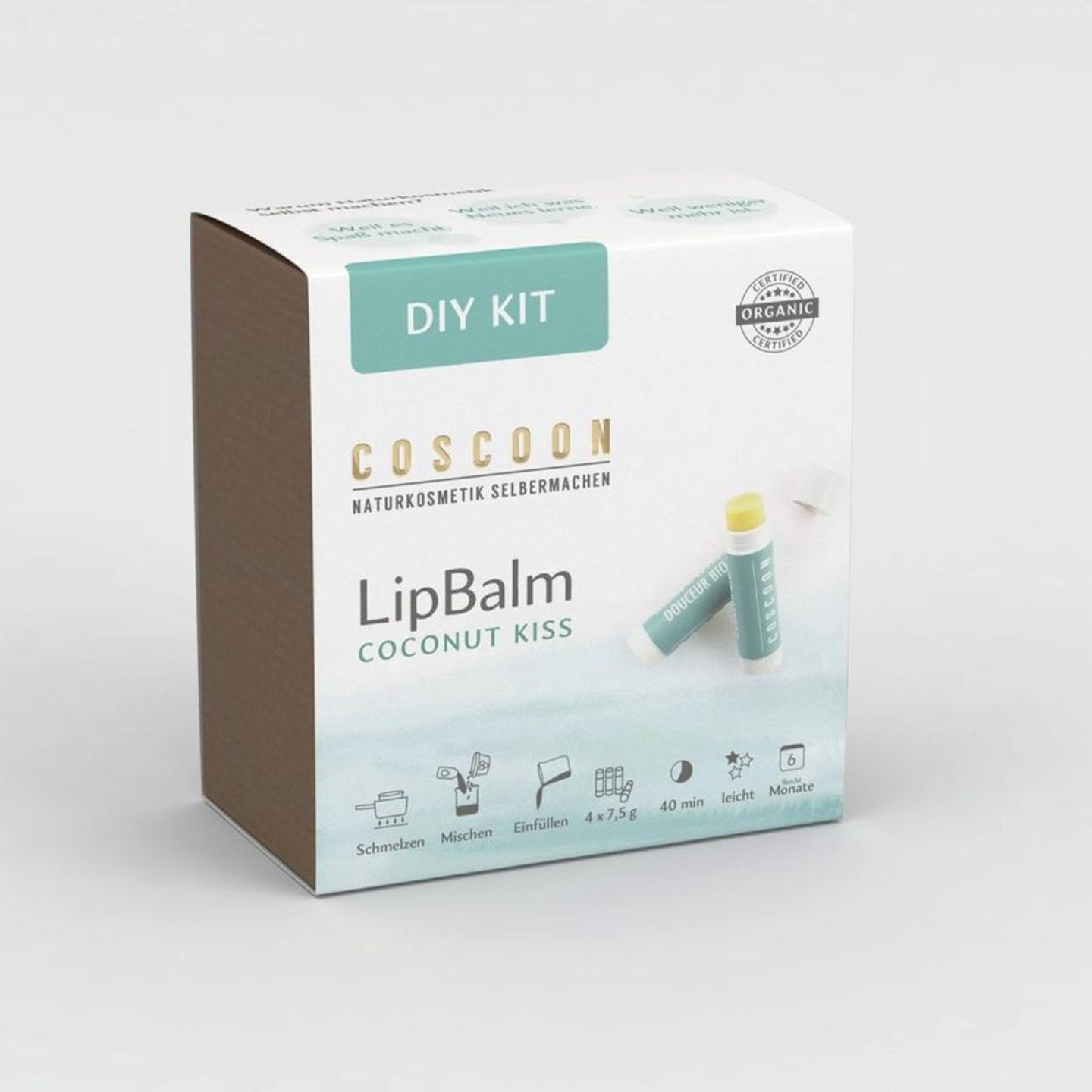 LipBalm-DIY-Kit