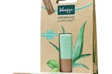 Kneipp Lippenpflegestift