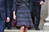 Chanel-Looks: Kate Middleton in Chanel