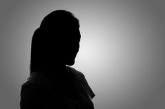 Mütter und Aggressionen: Das letzte Tabu der Kindererziehung Mütter und Aggressionen: Das letzte Tabu der Kindererziehung
