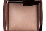Hourglass Ambient Lighting Puder