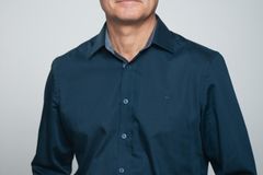 Durchschlafstörungen: Ursachen und Behandlung Durchschlafstörungen: Prof. Ingo Fietze