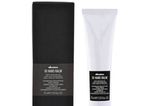 Davines Oi Hand Balm