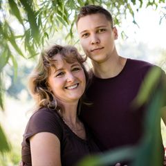 Mutter tochter sexanzeigen. X hausmening meine stadt single german sex dating. Eberschwang stadt partnersuche. Waldzell dating berry. Single mann tirol. Hausmening meine stadt single - Partnersuche chemnitz
