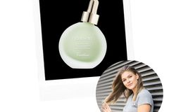Mode- und Beauty-Redakteurin Friederike hat den L'Essentiel Primer von Guerlain vier Wochen lang ausprobiert. Mode- und Beauty-Redakteurin Friederike hat den L'Essentiel Primer von Guerlain vier Wochen lang ausprobiert.