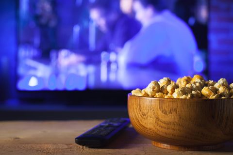 Serie_Popcorn