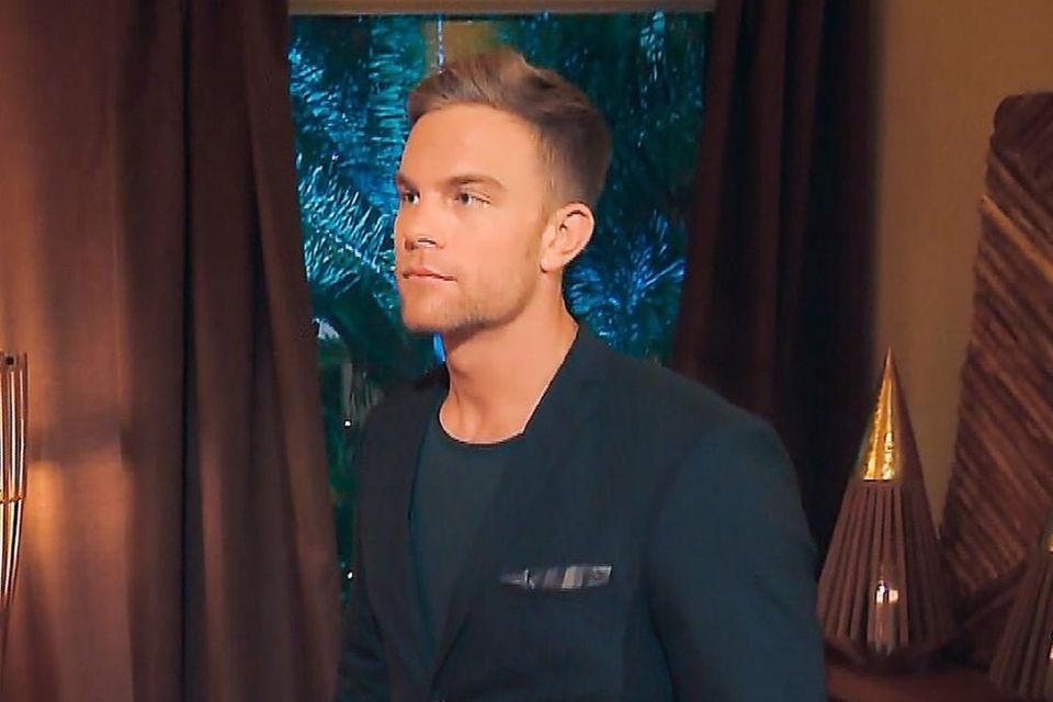 Bachelor 2020: Mit Schwan zugeschlagen? Jetzt spricht Sebastian!