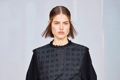 Paris Fashion week Paris Fashion week
