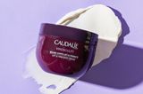 Caudalie Body Balm