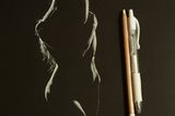 Zulf: Künstler zeichnet begnadete Portraits von Frauen