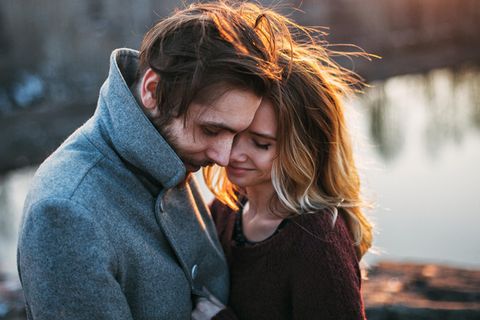 Reddit: Die 10 blödesten Antworten auf "Ich liebe dich"