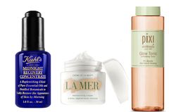 Spa Awards 2020: Das sind die Nominierten Spa Awards 2020: Nominierte Produkte