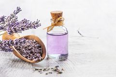 Natural sleeping pills: lavender oil "loading =" lazy