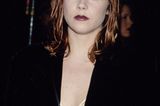 90er Frisuren: Christina Applegate